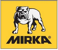  - zapopan, guadalajara