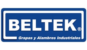  - logos, guadalajara